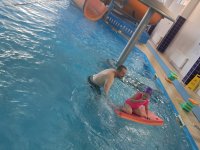 whatsapp image 2026-03-01 at 19.52.13